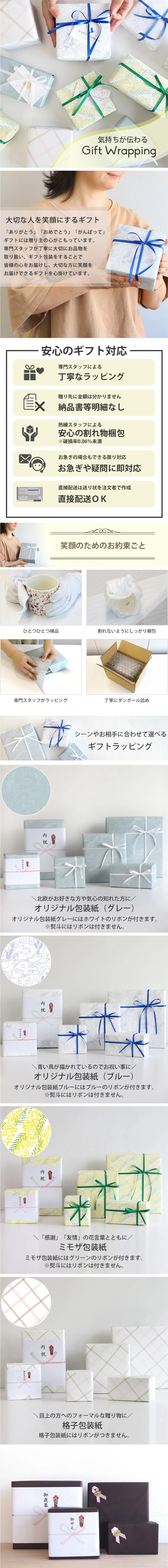 ヘレンド FV インドの華 524/0/00 プレート 25cm お皿 ギフト ヘレンド FV インドの華 524/0/00 プレート 25cm お皿 ギフト
