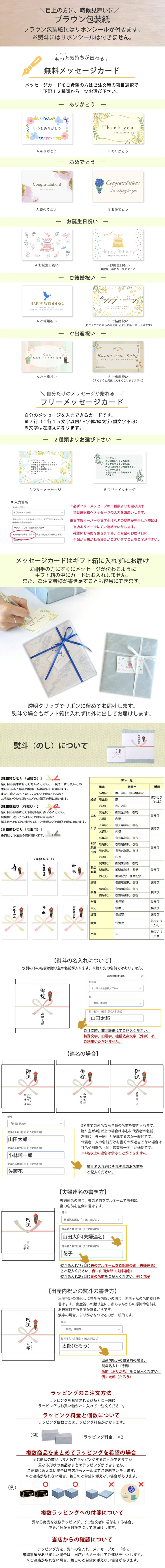 スタンレー アドベンチャー ベースキャンプクックセット STANLEY スタンレー アドベンチャー ベースキャンプクックセット STANLEY
