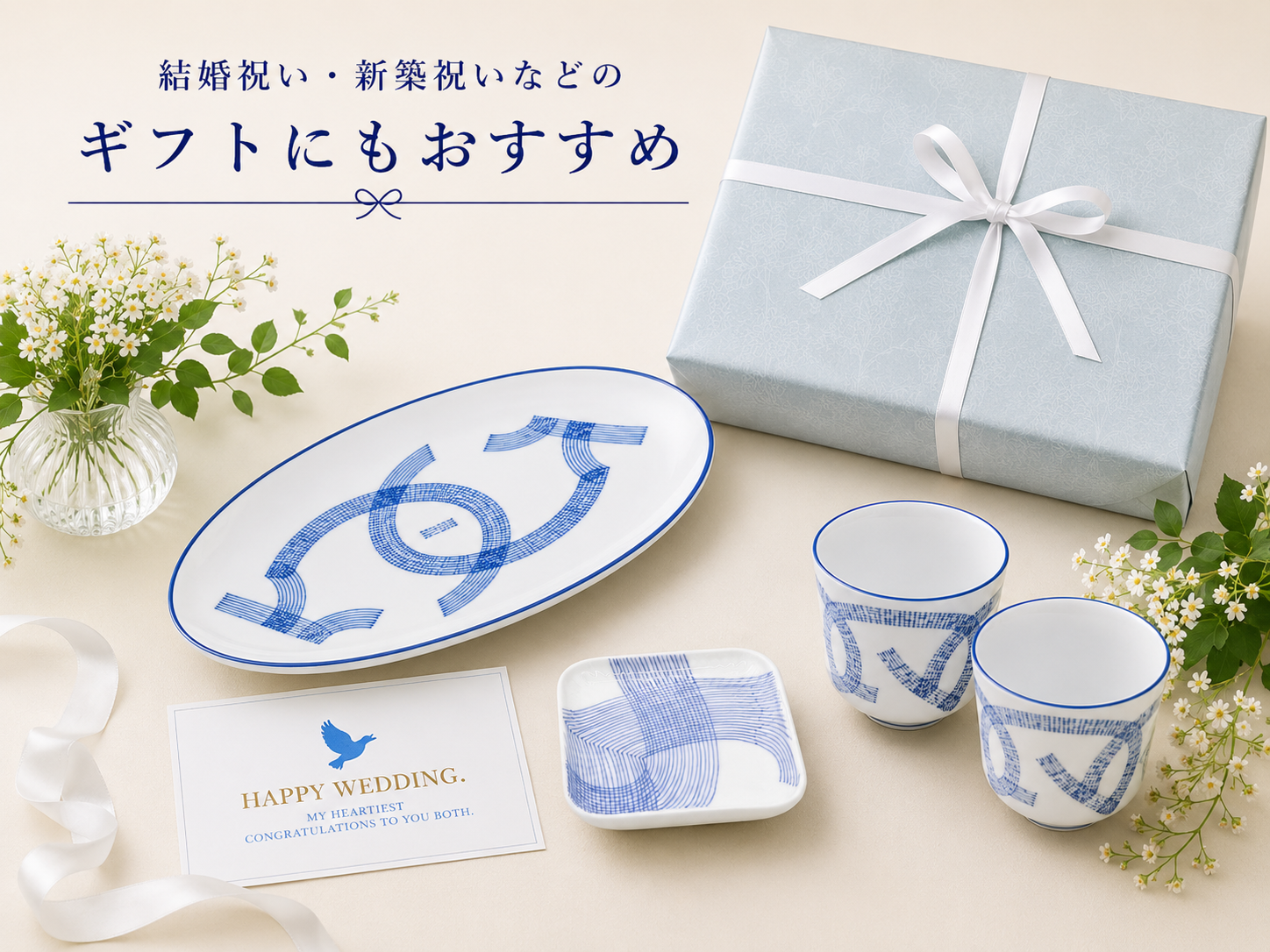 どんな料理に合う?おすすめの使い方