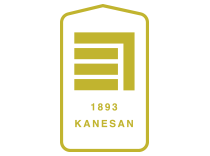 KANESAN1893