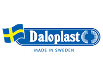 Daloplast