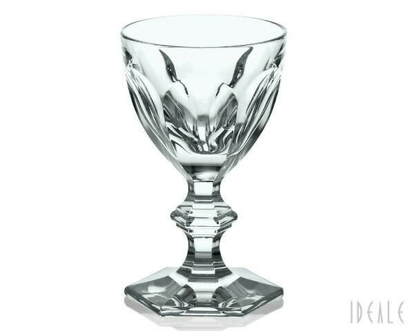 バカラ（Baccarat） アルクール/Harcourt ワイン Lサイズ