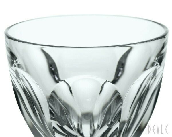 バカラ（Baccarat） アルクール/Harcourt ワイン Lサイズ