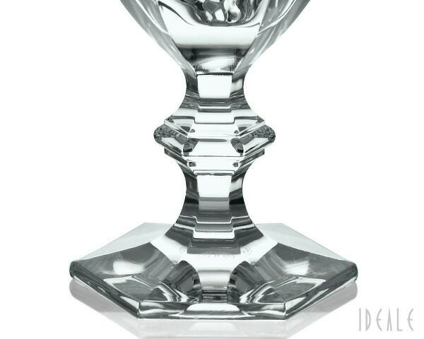 バカラ（Baccarat） アルクール/Harcourt ワイン Lサイズ