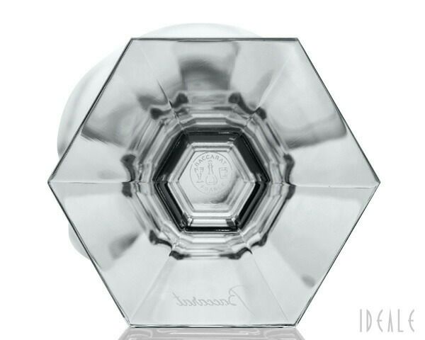 バカラ（Baccarat） アルクール/Harcourt ワイン Lサイズ