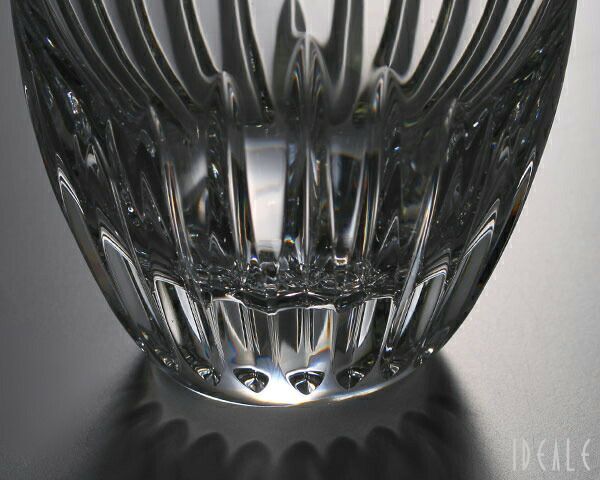 バカラ（Baccarat） マッセナ/Massena オールドファッション ペア