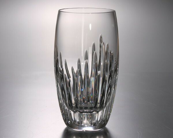 バカラ（Baccarat） マッセナ/Massena タンブラー ペア