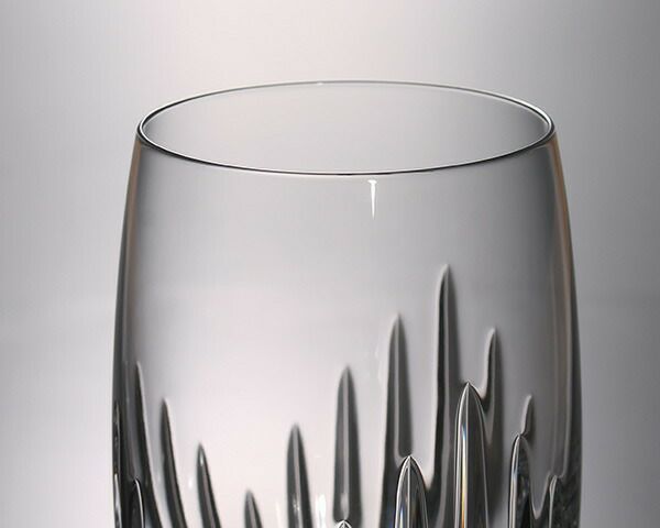 バカラ（Baccarat） マッセナ/Massena タンブラー ペア