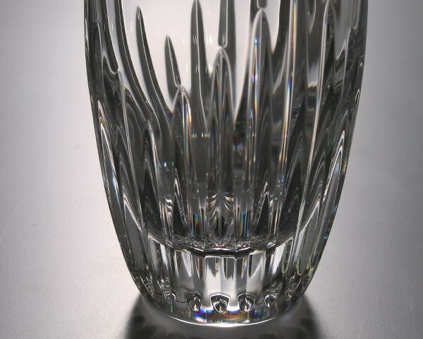 バカラ（Baccarat） マッセナ/Massena タンブラー ペア