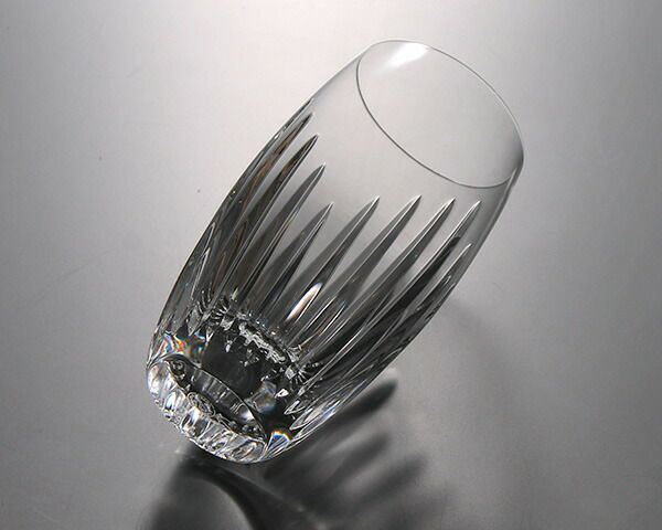 バカラ（Baccarat） マッセナ/Massena タンブラー ペア