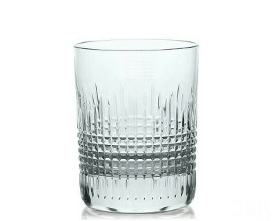 バカラ（Baccarat） ナンシー/Nancy オールドファッション 9.6cm | ideale