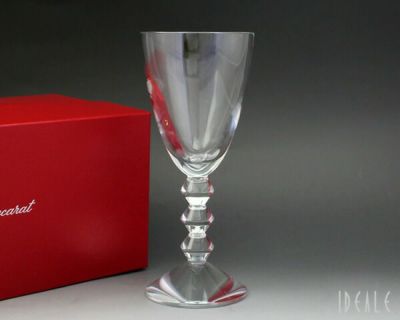 バカラ（Baccarat） 紙袋 43cmL×42cmH 大 | ideale