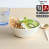 イッタラ（iittala） ティーマ/Teema ボウル 15cm ホワイト