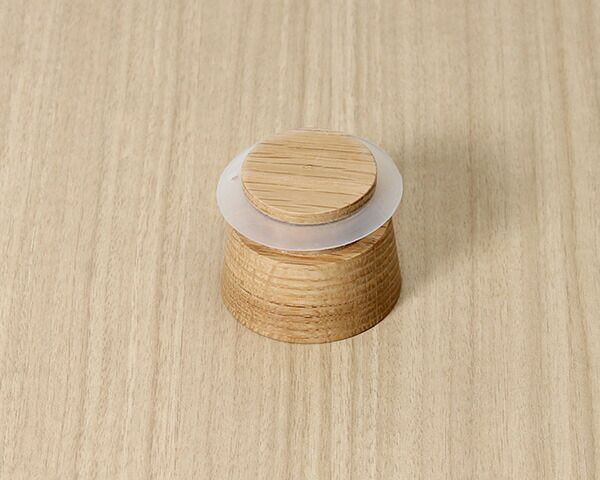 イッタラ（iittala） ティーマ/Teema ミルクピッチャー 200ml 蓋(ふた)付き ホワイト