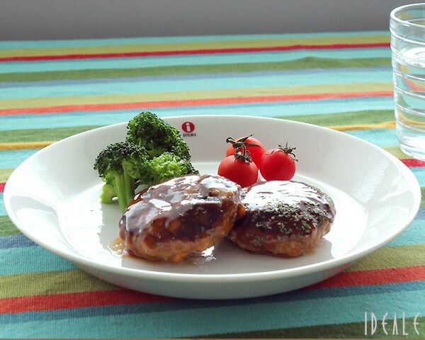 イッタラ（iittala） ティーマ/Teema 3点セット ホワイト(カップ＆ソーサー/プレート21cm）