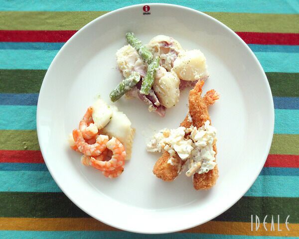 イッタラ（iittala） ティーマ/Teema プレート 26cm 2枚セット ホワイト