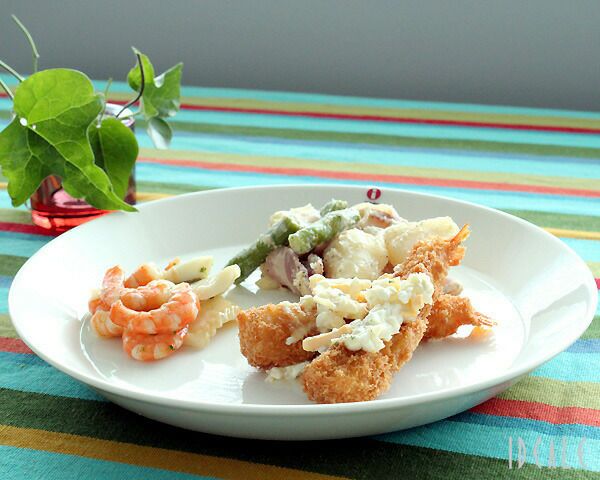 イッタラ（iittala） ティーマ/Teema プレート 26cm 2枚セット ホワイト