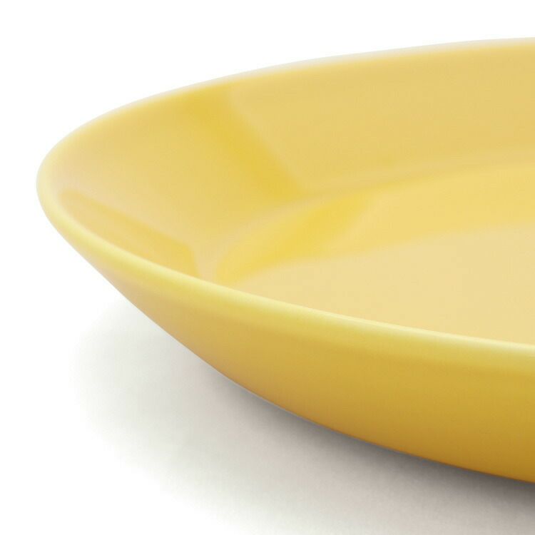 イッタラ（iittala） ティーマ/Teema プレート 26cm ハニー