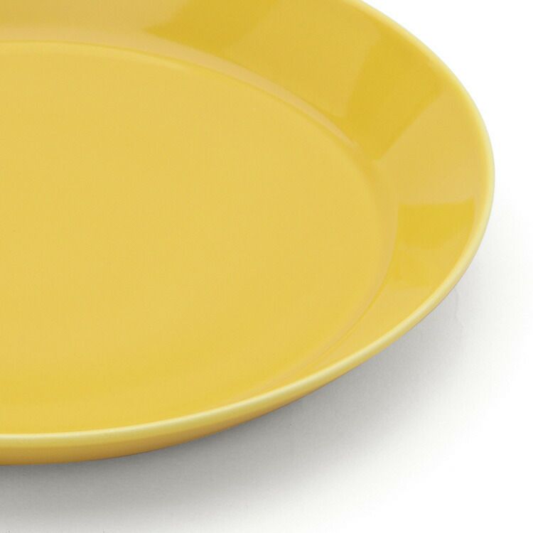 イッタラ（iittala） ティーマ/Teema プレート 26cm ハニー