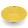 イッタラ（iittala） ティーマ/Teema ボウル 21cm ハニー