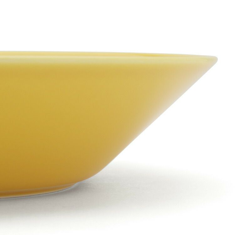 イッタラ（iittala） ティーマ/Teema ボウル 21cm ハニー