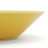 イッタラ（iittala） ティーマ/Teema ボウル 21cm ハニー