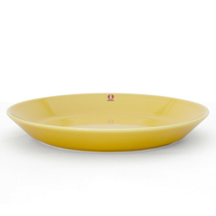 イッタラ（iittala） ティーマ/Teema プレート 21cm ハニー