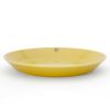 イッタラ（iittala） ティーマ/Teema プレート 21cm ハニー