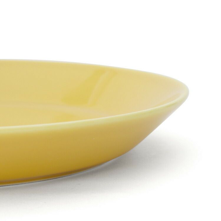 イッタラ（iittala） ティーマ/Teema プレート 21cm ハニー