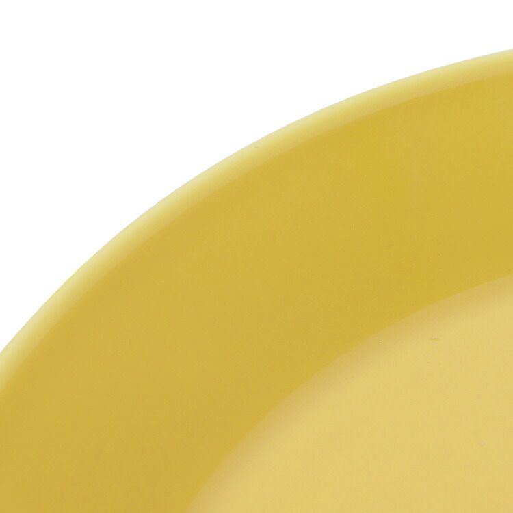 イッタラ（iittala） ティーマ/Teema プレート 21cm ハニー