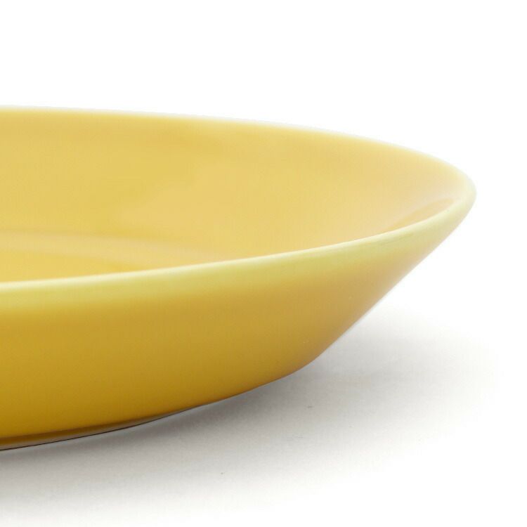イッタラ（iittala） ティーマ/Teema プレート 17cm ハニー