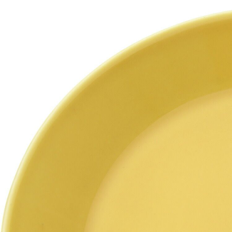 イッタラ（iittala） ティーマ/Teema プレート 17cm ハニー