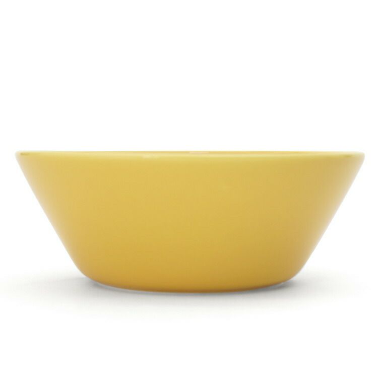 イッタラ（iittala） ティーマ/Teema ボウル 15cm ハニー