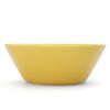 イッタラ（iittala） ティーマ/Teema ボウル 15cm ハニー