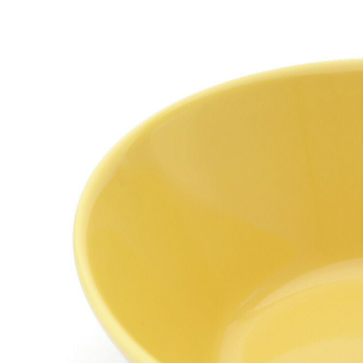 イッタラ（iittala） ティーマ/Teema ボウル 15cm ハニー