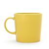 イッタラ（iittala） ティーマ/Teema マグカップ 300ml ハニー