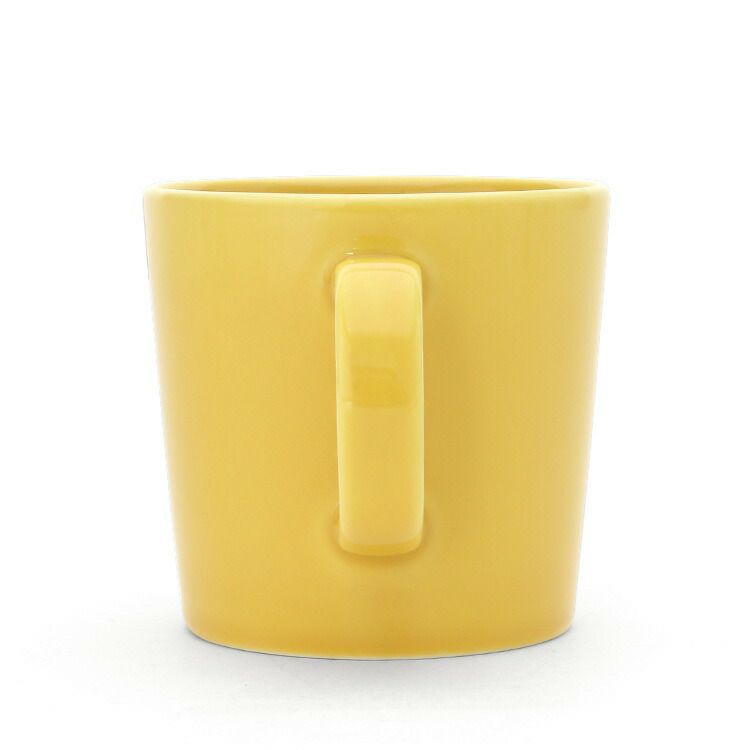 イッタラ（iittala） ティーマ/Teema マグカップ 300ml ハニー | ideale