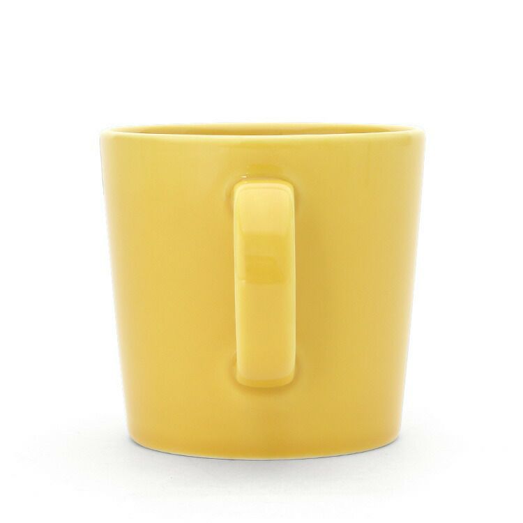 イッタラ（iittala） ティーマ/Teema マグカップ 300ml ハニー
