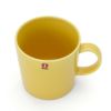 イッタラ（iittala） ティーマ/Teema マグカップ 300ml ハニー