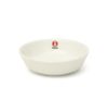 イッタラ（iittala） ティーマ ティーミ/Teema Tiimi ディッシュ 9cm ホワイト