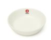 イッタラ（iittala） ティーマ ティーミ/Teema Tiimi ディッシュ 9cm ホワイト
