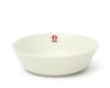 イッタラ（iittala） ティーマ ティーミ/Teema Tiimi ディッシュ 12cm ホワイト
