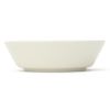 イッタラ（iittala） ティーマ ティーミ/Teema Tiimi ディッシュ 12cm ホワイト