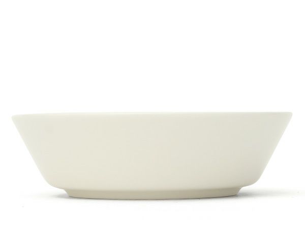 イッタラ（iittala） ティーマ ティーミ/Teema Tiimi ディッシュ 12cm ホワイト