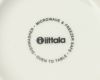 イッタラ（iittala） ティーマ ティーミ/Teema Tiimi ディッシュ 12cm ホワイト