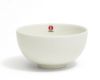 イッタラ（iittala） ティーマ ティーミ/Teema Tiimi ボウル 330ml ホワイト