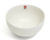 イッタラ（iittala） ティーマ ティーミ/Teema Tiimi ボウル 330ml ホワイト