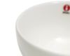 イッタラ（iittala） ティーマ ティーミ/Teema Tiimi ボウル 330ml ホワイト