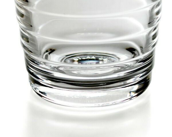 イッタラ（iittala） アイノアアルト/Aino Aalto ハイボール 330ml ペア クリア