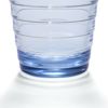 イッタラ（iittala） アイノアアルト/Aino Aalto ハイボール 330ml ペア アクア
